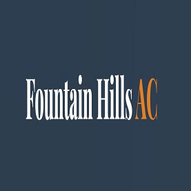 AC Repair Fountain Hills AZ